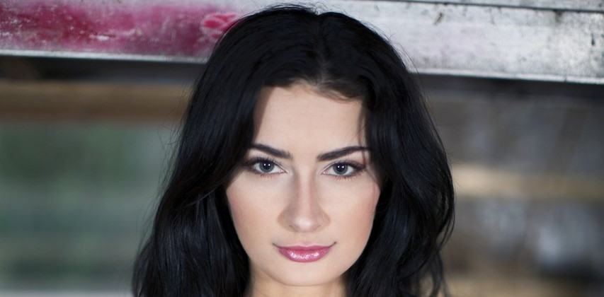 Alexi Star