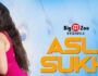 Asli Sukh (Hindi Web Series) – All Season, Episodes & Cast