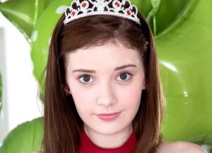 Blaire Ivory Biography/Wiki, Age, Height, Career, Photos & More