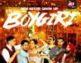 Boygiri (Hindi Web Series) – All Season, Episodes & Cast
