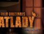 Cat Lady (Hindi Web Series) – All Seasons, Episodes & Cast