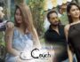 Couch (Hindi Web Series) – All Season, Episodes & Cast