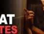 Flat Mates (Hindi Web Series) – All Seasons, Episodes & Cast