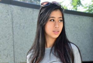 Jade Kush Biography/Wiki, Age, Height, Career, Photos & More