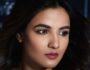 Jasmin Bhasin Biography/Wiki, Age, Height, Career, Tv Shows & More