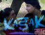 Kadak Maal (Hindi Web Series) – All Seasons, Episodes & Cast