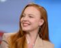 Lauren Ambrose Biography/Wiki, Age, Height, Career, Movies & More