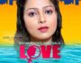 Love Dose (Hindi Web Series) – All Seasons, Episodes & Cast