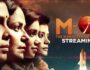 M.O.M. – Mission Over Mars (Hindi Web Series) – All Season, Episodes & Cast