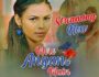 Mere Angane Main (Hindi Web Series) – All Seasons, Episodes & Cast