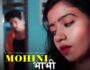 Mohini Bhabhi (Hindi Web Series) – All Season, Episodes & Cast