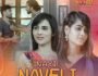 Nayi Naveli (Hindi Web Series) – All Seasons, Episodes & Cast