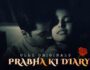 Prabha Ki Diary (Hindi Web Series) – All Seasons, Episodes, & Cast