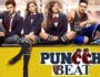 Puncch Beat (Hindi Web Series) – All Season, Episodes & Cast