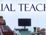 Special Teacher (Hindi Web Series) – All Seasons, Episodes & Cast