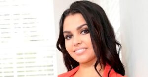 Ada Sanchez Biography/Wiki, Age, Height, Career, Photos & More