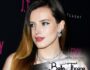 Bella Thorne Biography/Wiki, Age, Height, Career, Photos & More