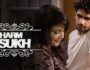 Charmsukh (Hindi Web Series) – All Seasons, Episodes, and Cast