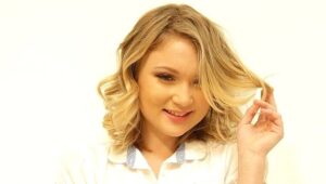Dakota Skye Biography/Wiki, Age, Height, Career, Photos & More