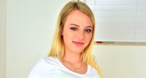 Dixie Lynn Biography/Wiki, Age, Height, Career, Photos & More