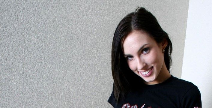 Katie Reynolds