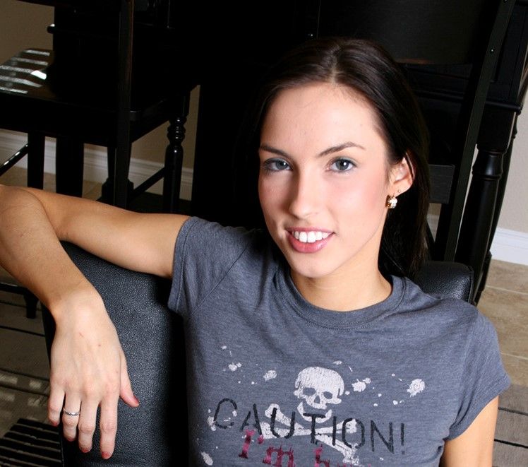 Katie Reynolds