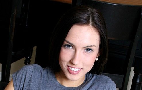 Katie Reynolds