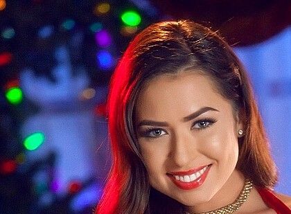 Melissa Moore Biography/Wiki, Age, Height, Career, Photos & More