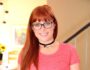 Penny Pax Biography/Wiki, Age, Height, Career, Photos & More