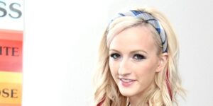 Skylar Green Biography/Wiki, Age, Height, Career, Photos & More