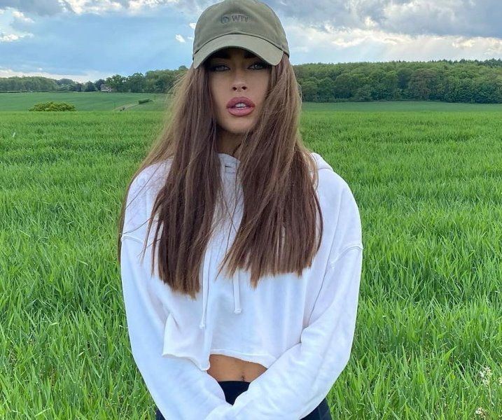 Tamara Francesconi