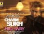 Charmsukh (Highway) – Review & Cast