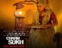 Charmsukh (Jane Anjane Mein 2) – Review & Cast