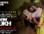 Charmsukh (Jane Anjane Mein 3) – Review & Cast