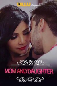Charmsukh (Mom And Daughter) – Cast, Release Date, And More