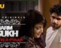 Charmsukh (Sautela Pyaar) – Review & Cast