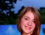 Dakota Burns Biography/Wiki, Age, Height, Career, Photos & More