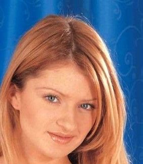Kelli Z.