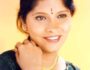 Madhavi Juvekar Biography/Wiki, Age, Height, Career & More