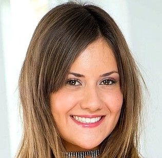 Mina Sauvage
