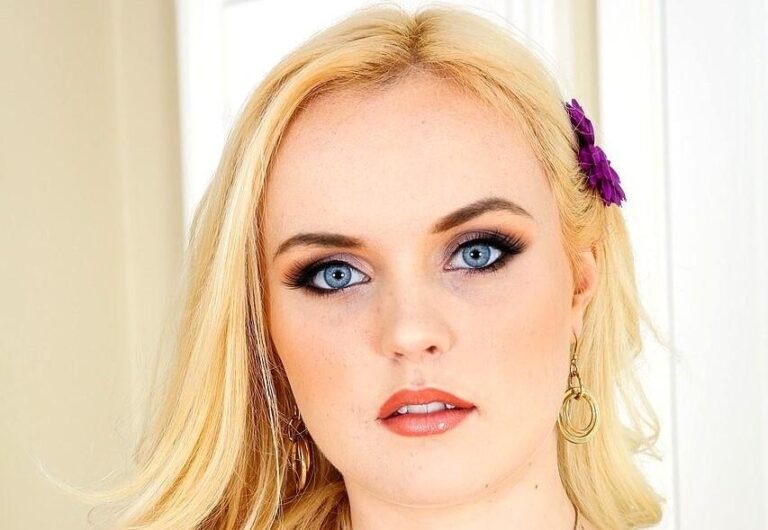 River Fox Biography/Wiki, Age, Height, Career, Photos & More