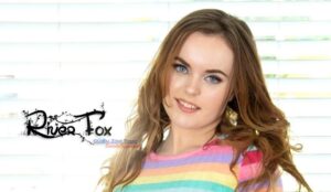 River Fox Biography/Wiki, Age, Height, Career, Photos & More