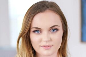 River Fox Biography/Wiki, Age, Height, Career, Photos & More