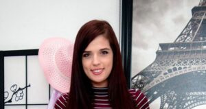 Scarlett Mae Biography/Wiki, Age, Height, Career, Photos & More