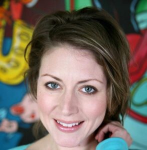 Velicity Von Biography/Wiki, Age, Height, Career, Photos & More