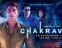 Chakravyuh – An Inspector Virkar Crime Thriller – (Hindi Web Series) – All Seasons, Episodes, and Cast