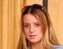 Denice Klarskov Biography/Wiki, Age, Height, Career, Photos & More