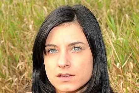 Gabi De Castello