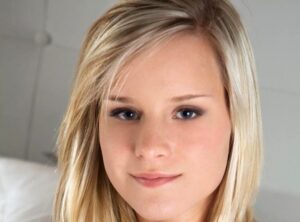 Marry Queen Biography/Wiki, Age, Height, Career, Photos & More