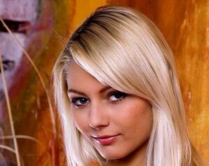 Pixie June Pinky June Biography/Wiki, Age, Height, Career, Photos & More